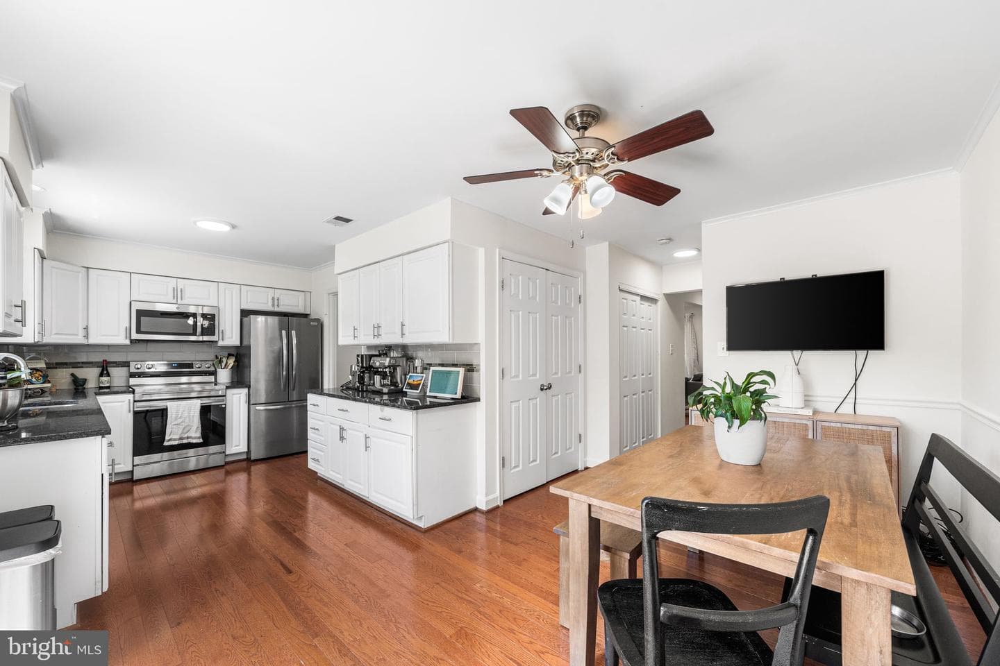10215 Provincetown Court photo 18