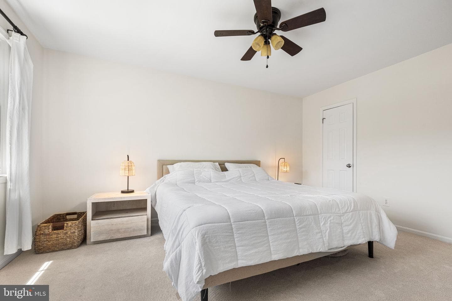 10215 Provincetown Court photo 21