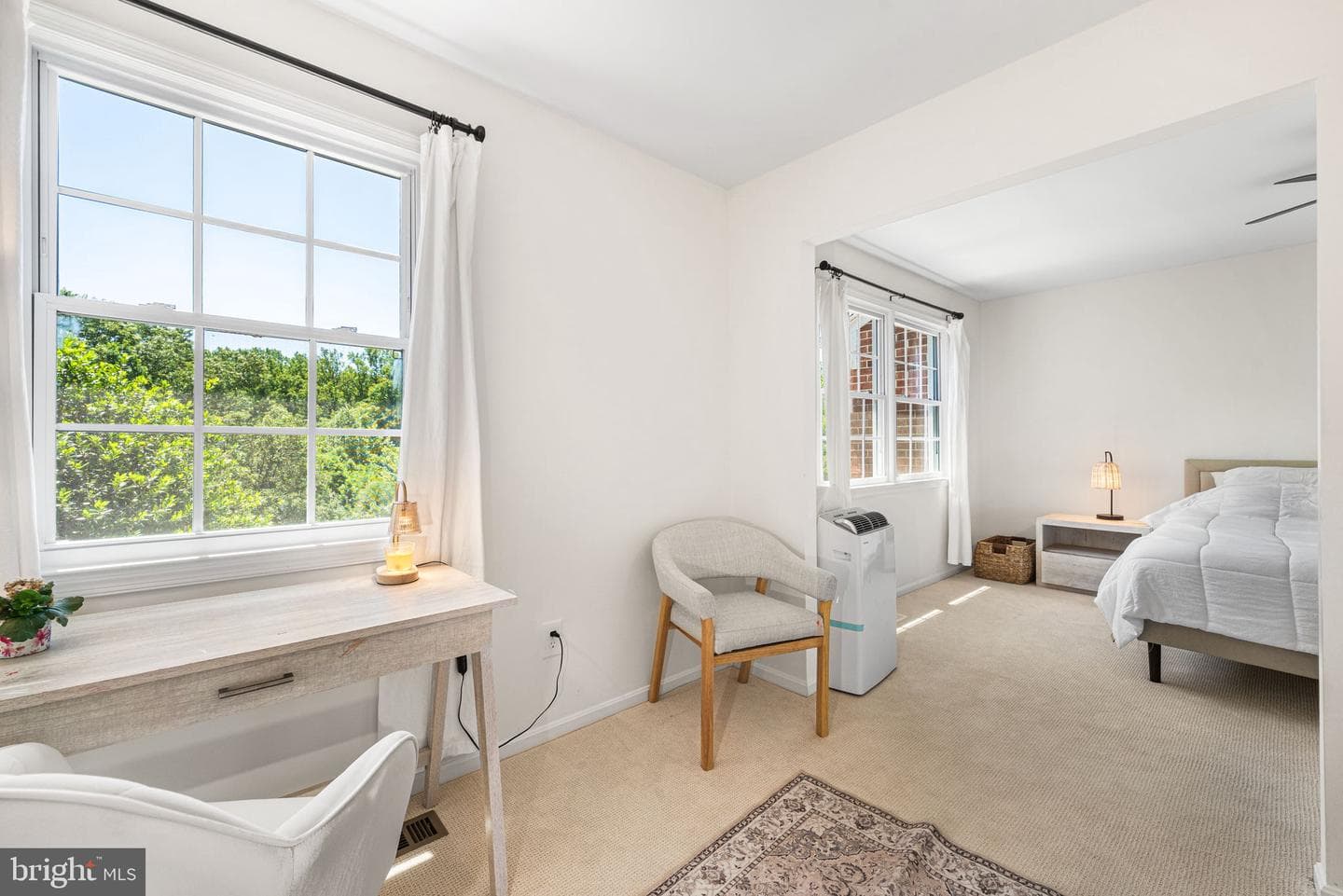 10215 Provincetown Court photo 24