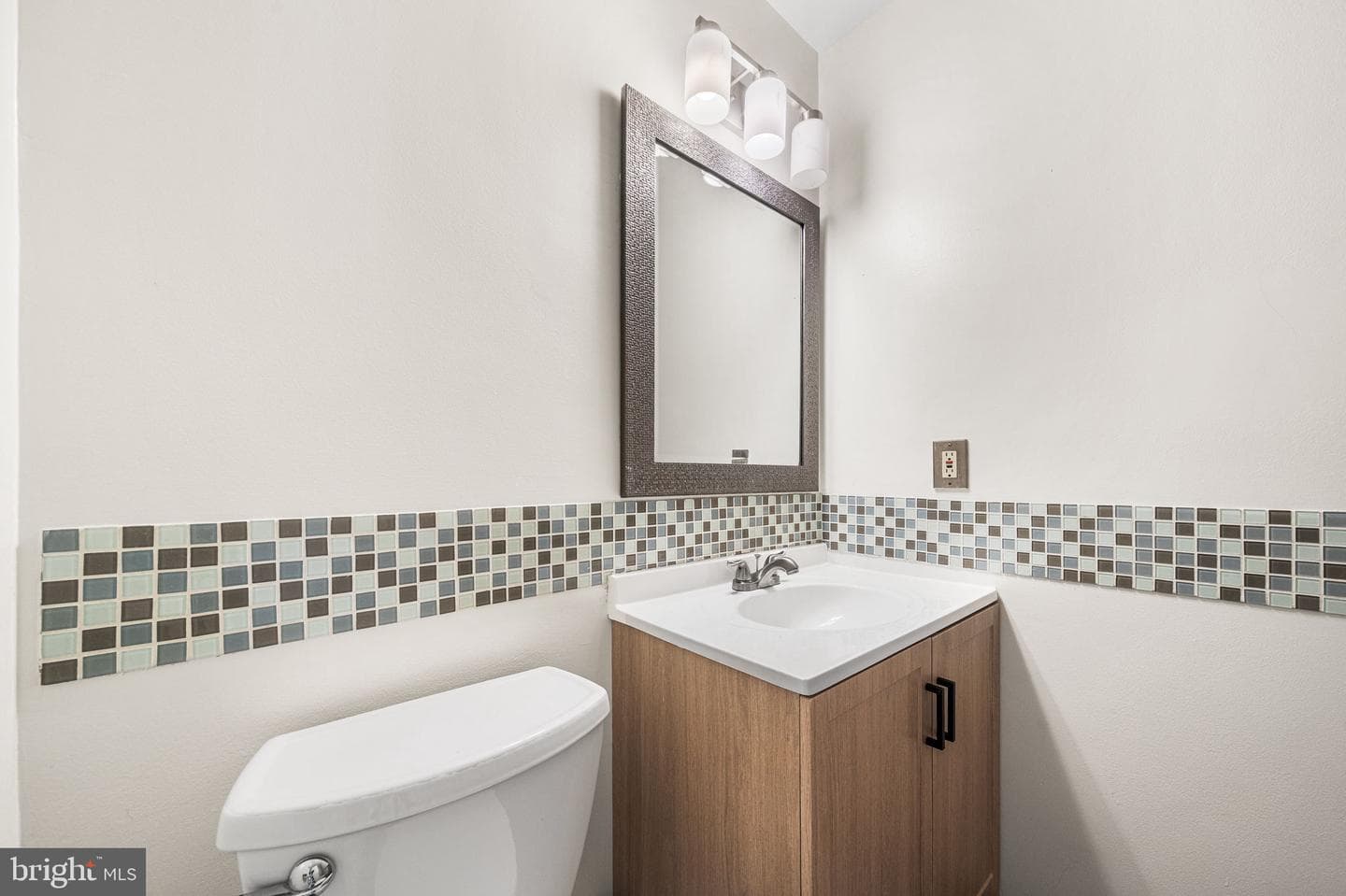 10215 Provincetown Court photo 30