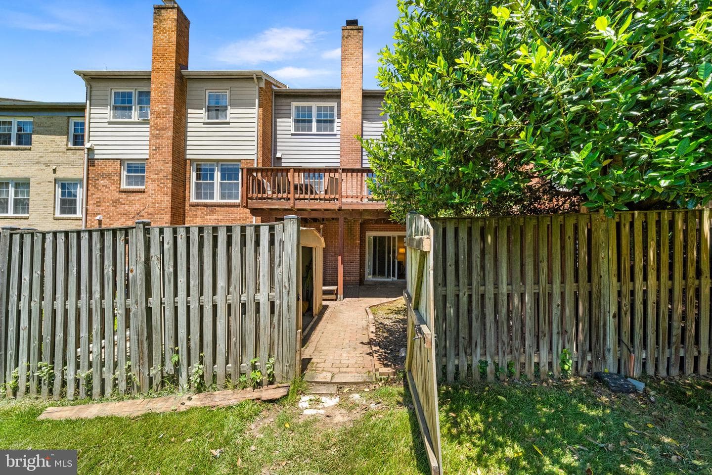 10215 Provincetown Court photo 32