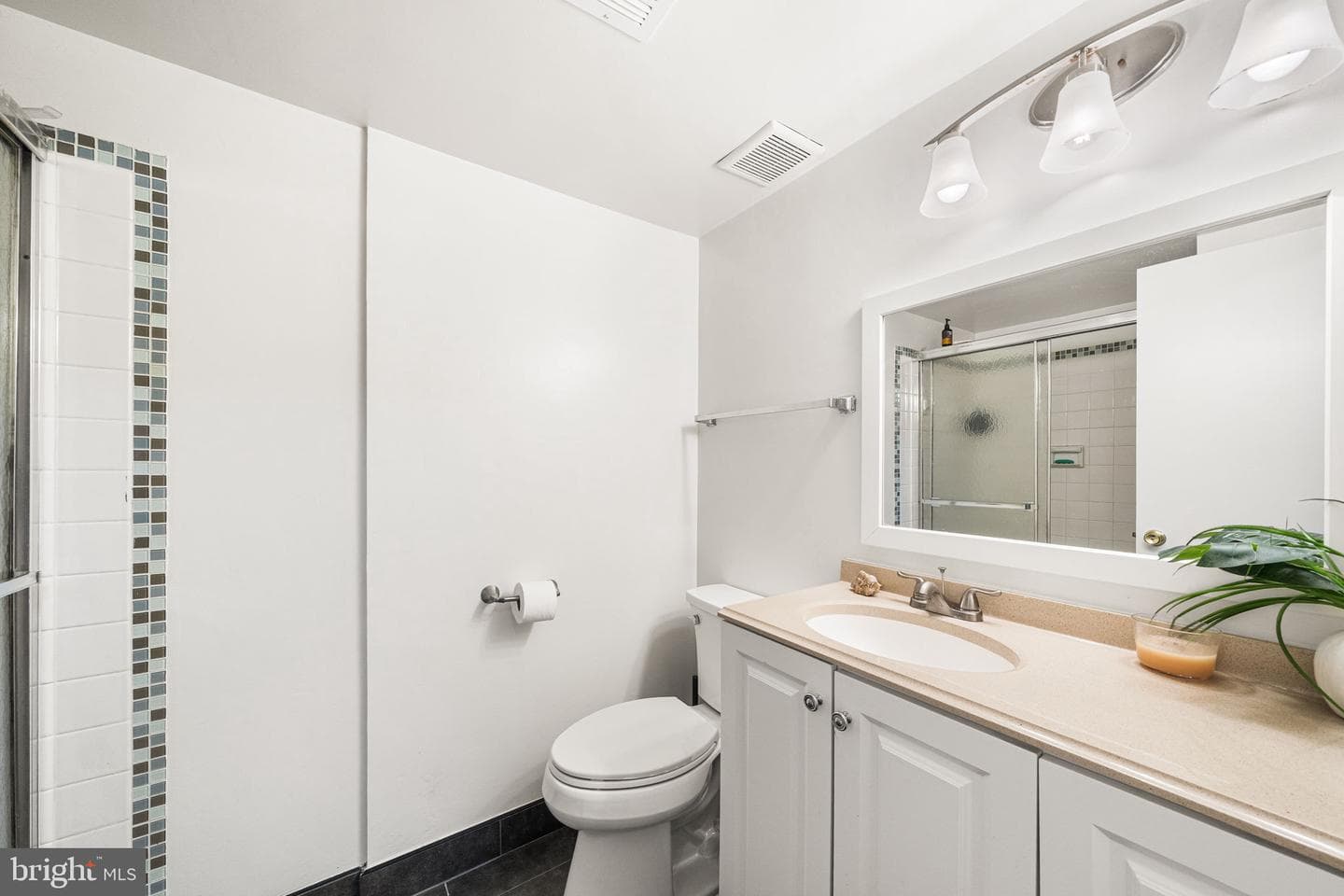 10215 Provincetown Court photo 35