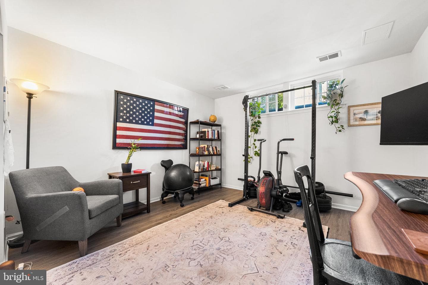 10215 Provincetown Court photo 36