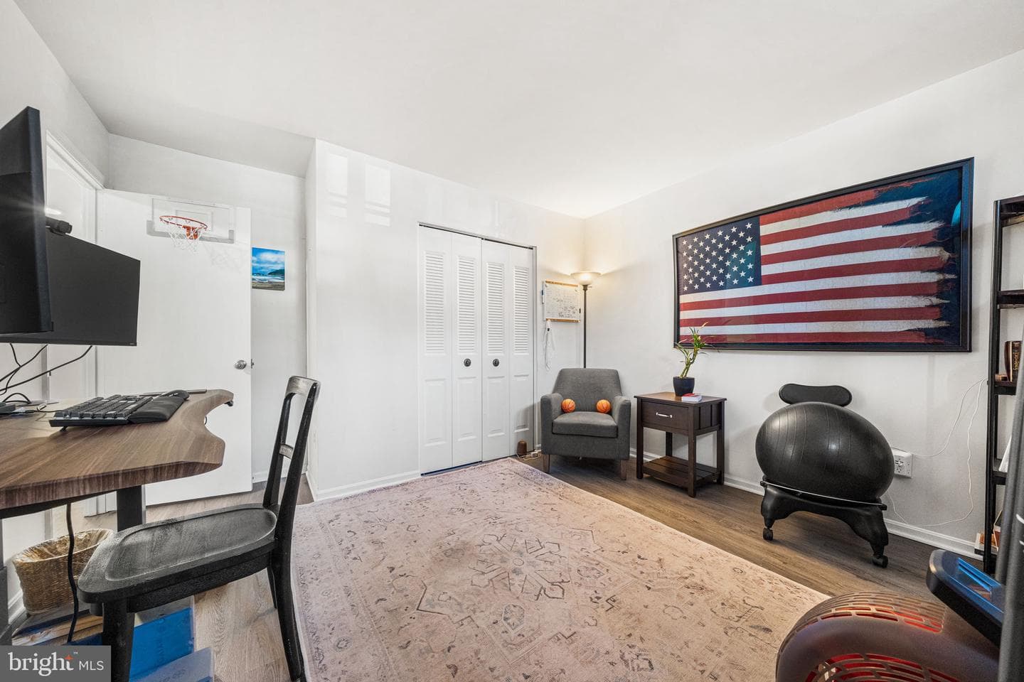10215 Provincetown Court photo 37