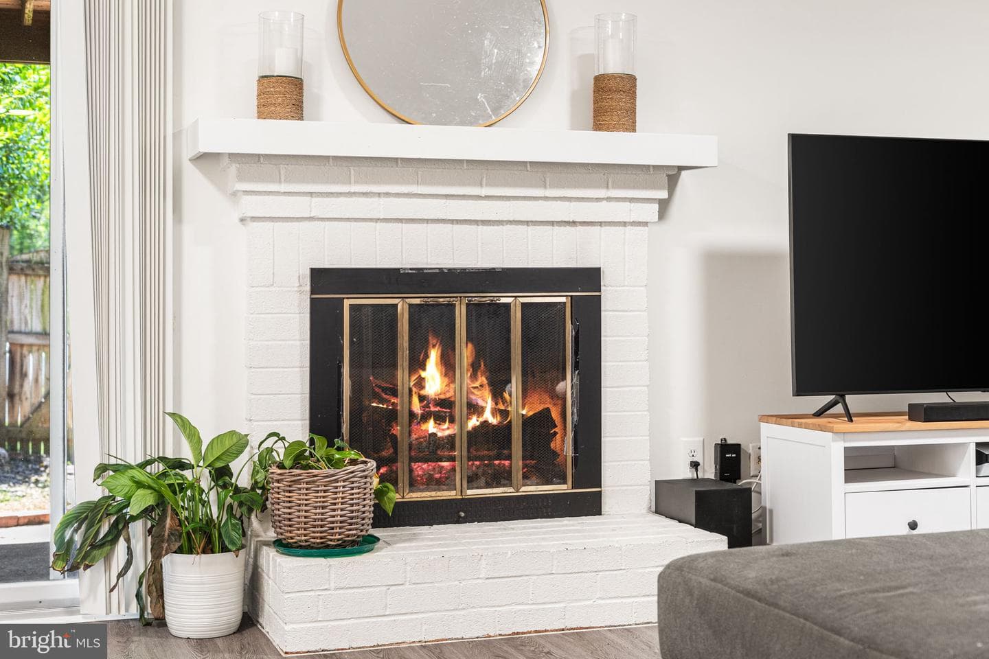 10215 Provincetown Court photo 40