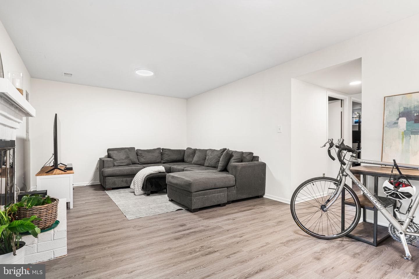 10215 Provincetown Court photo 41