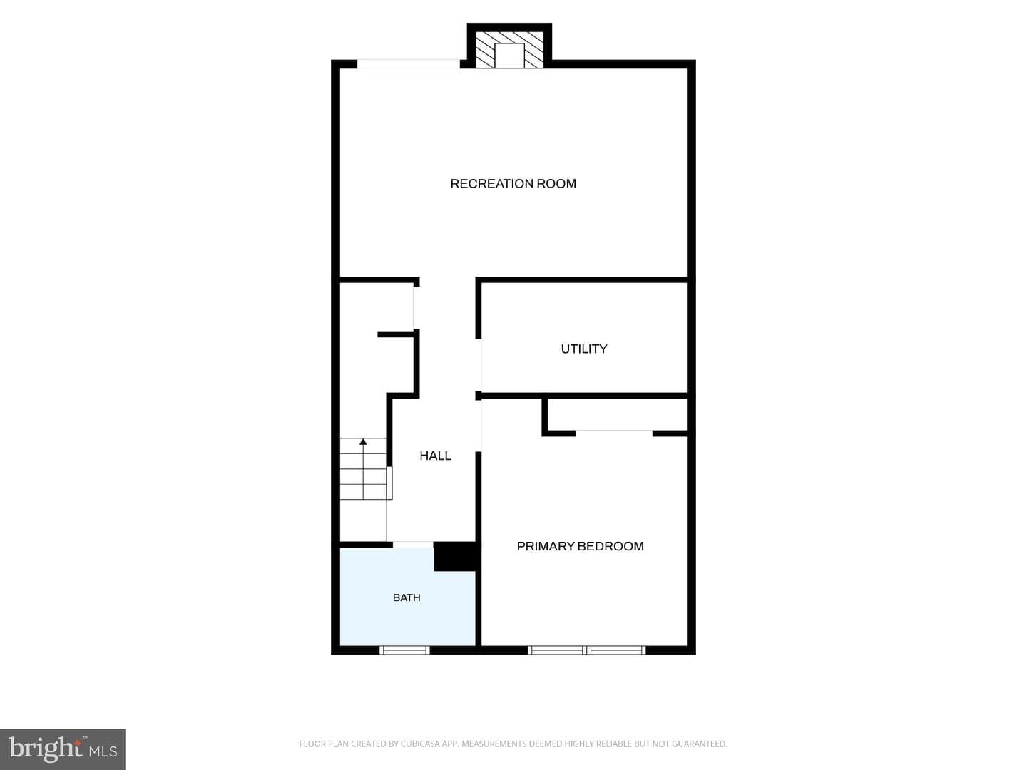 10215 Provincetown Court photo 42