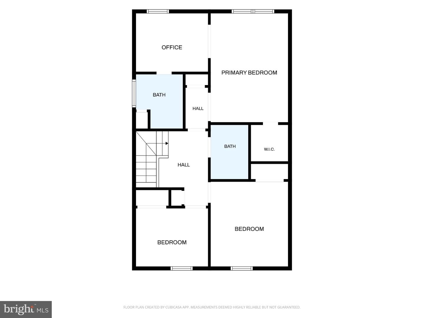10215 Provincetown Court photo 44