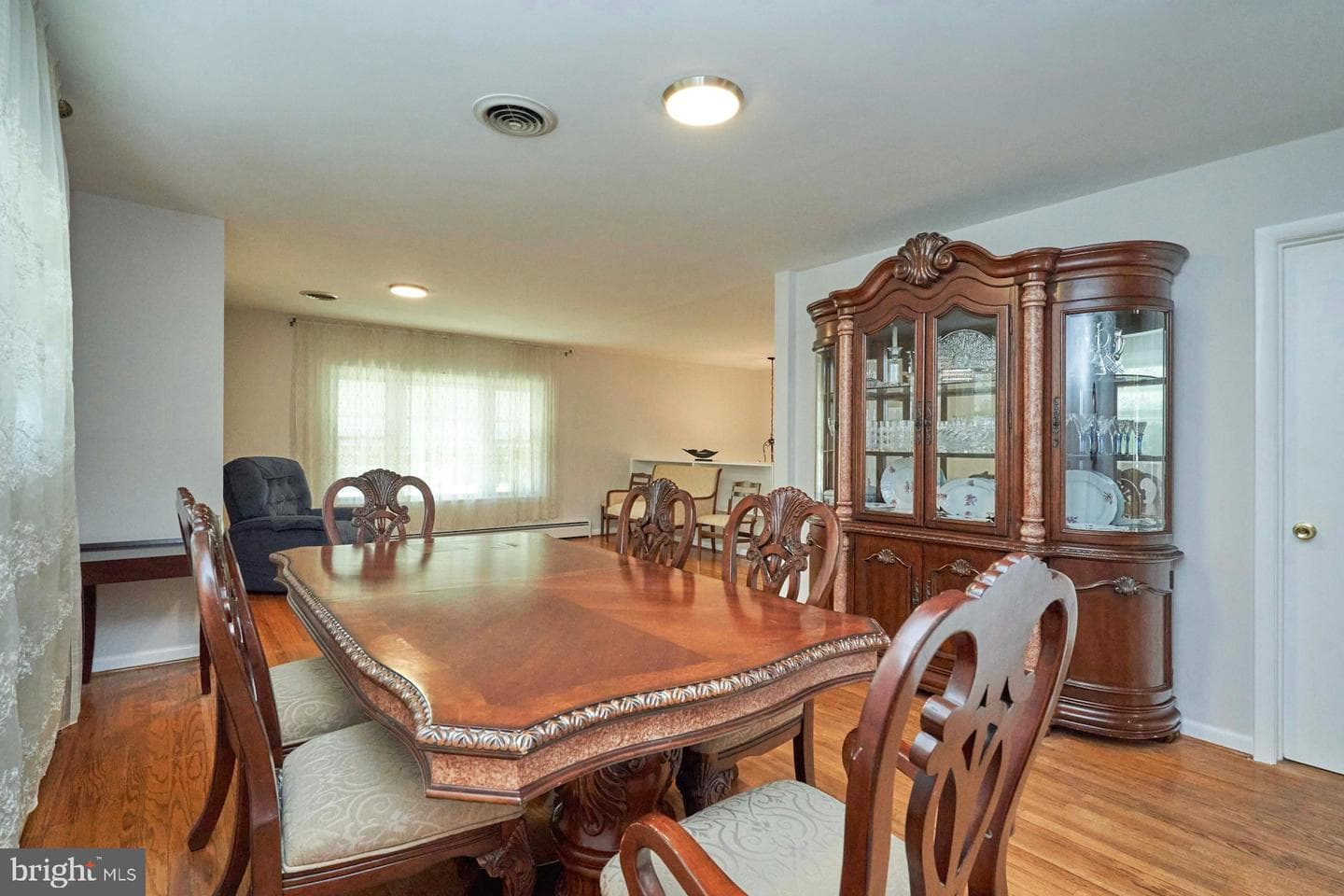2843 Annandale Road photo 10