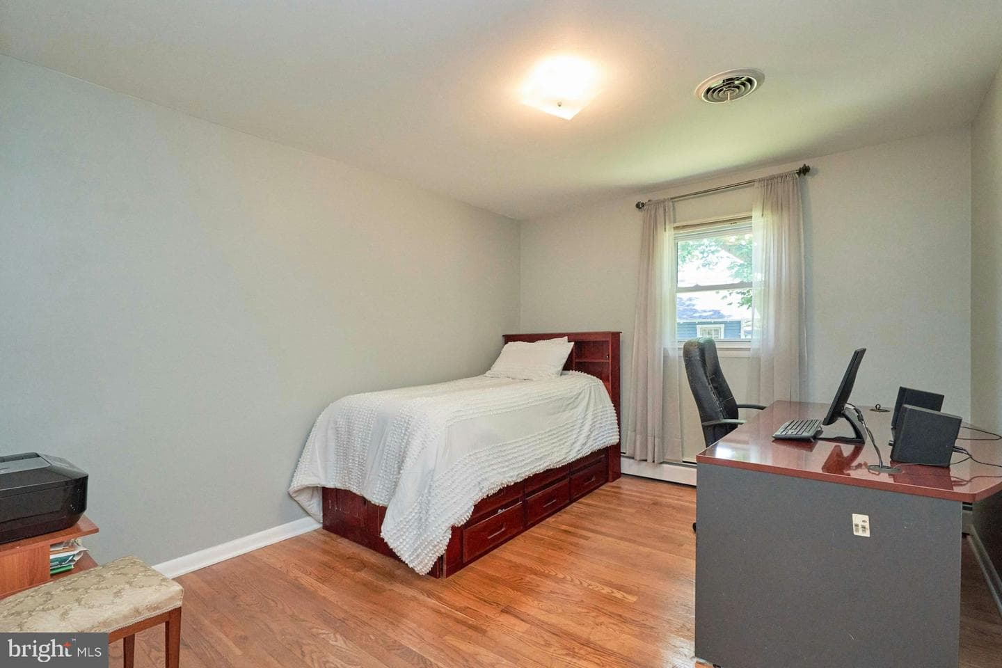 2843 Annandale Road photo 17