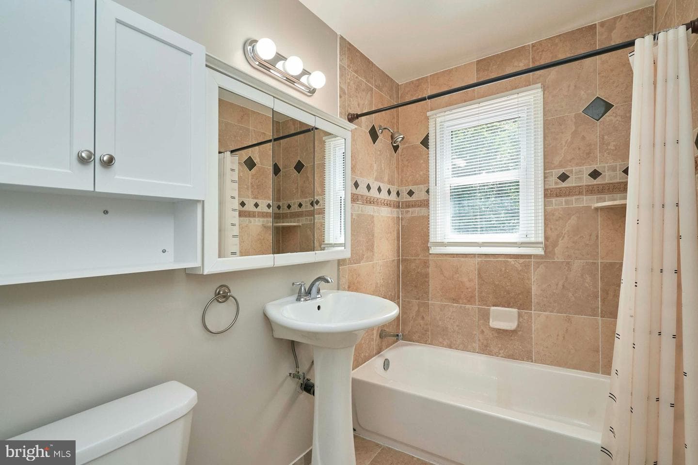 2843 Annandale Road photo 19