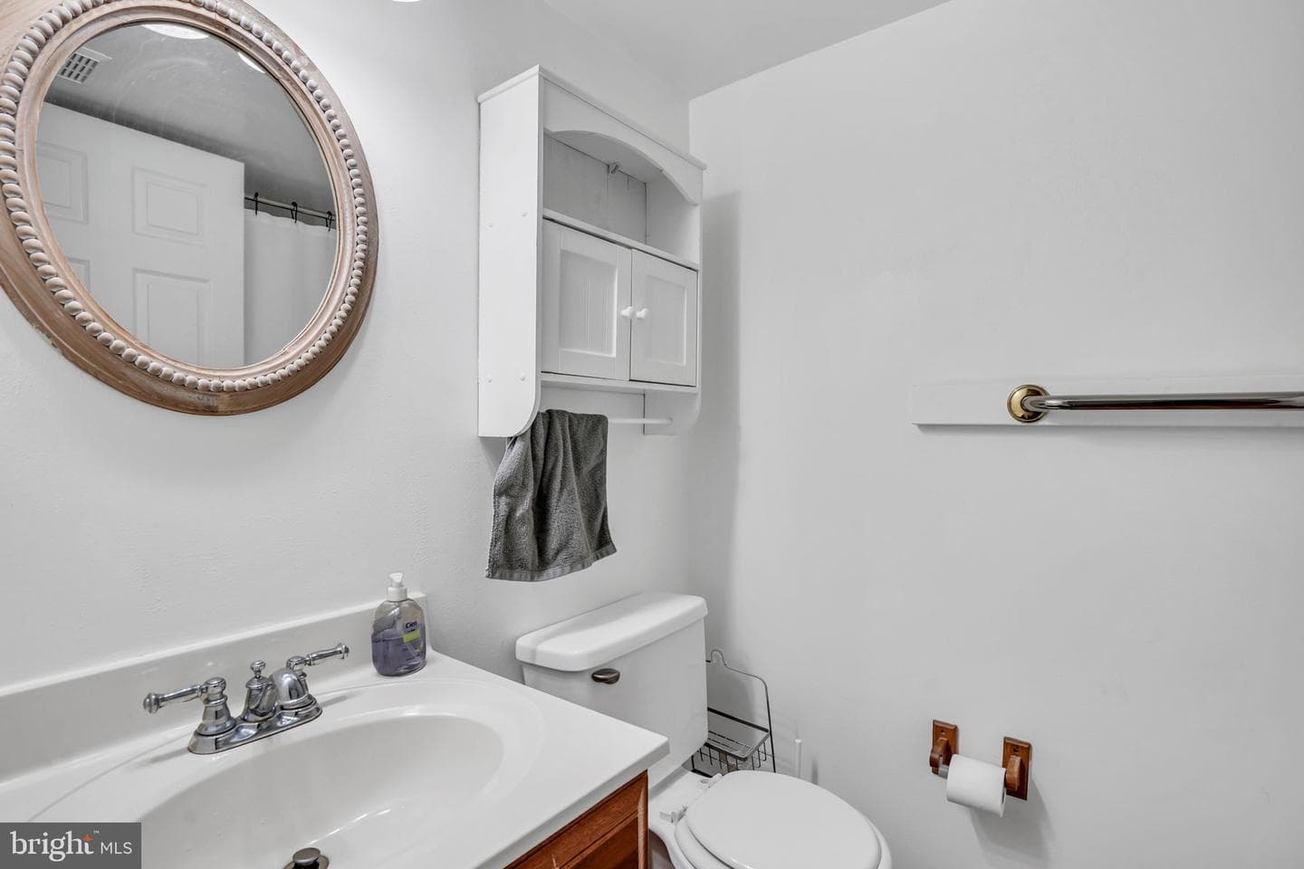 6401 Fenestra Court #110a photo 11