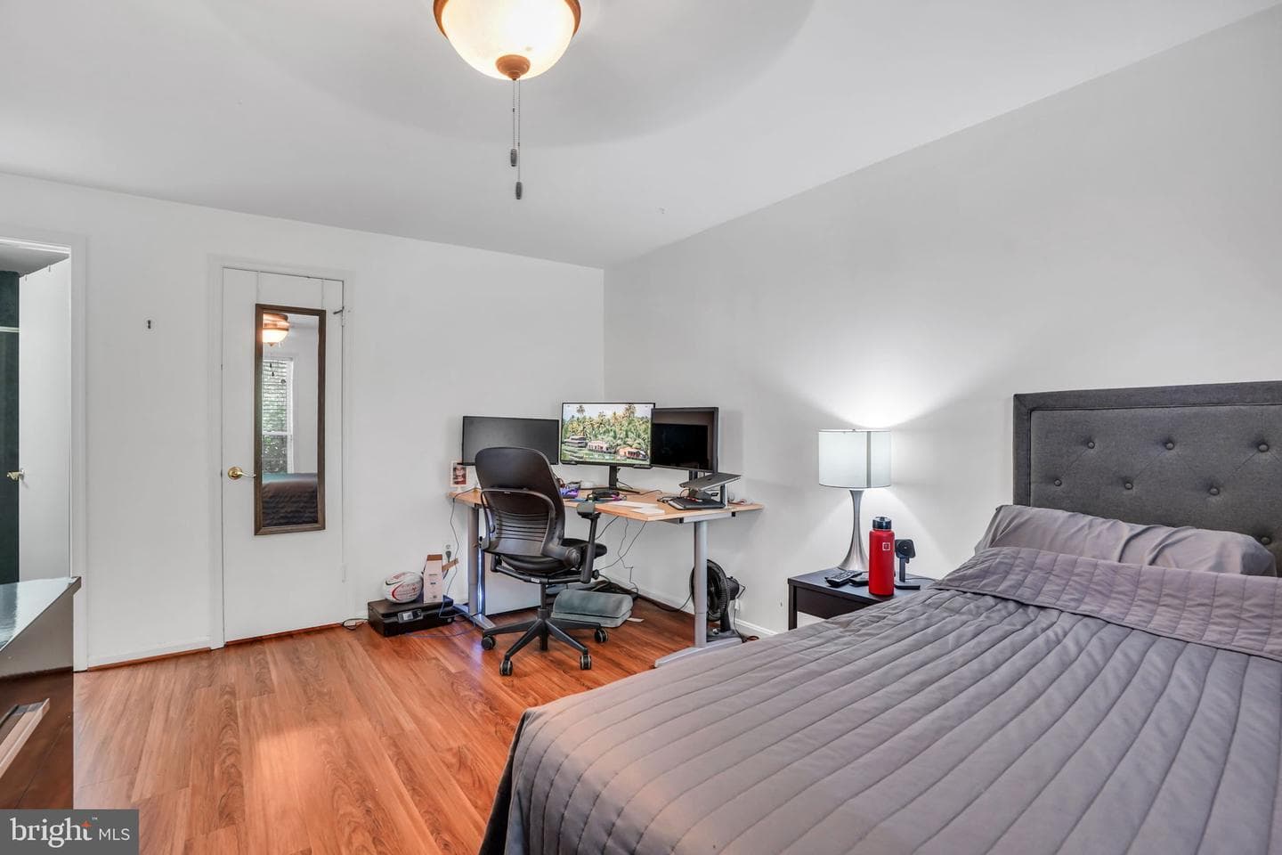 6401 Fenestra Court #110a photo 15