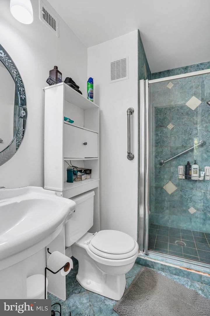 6401 Fenestra Court #110a photo 16