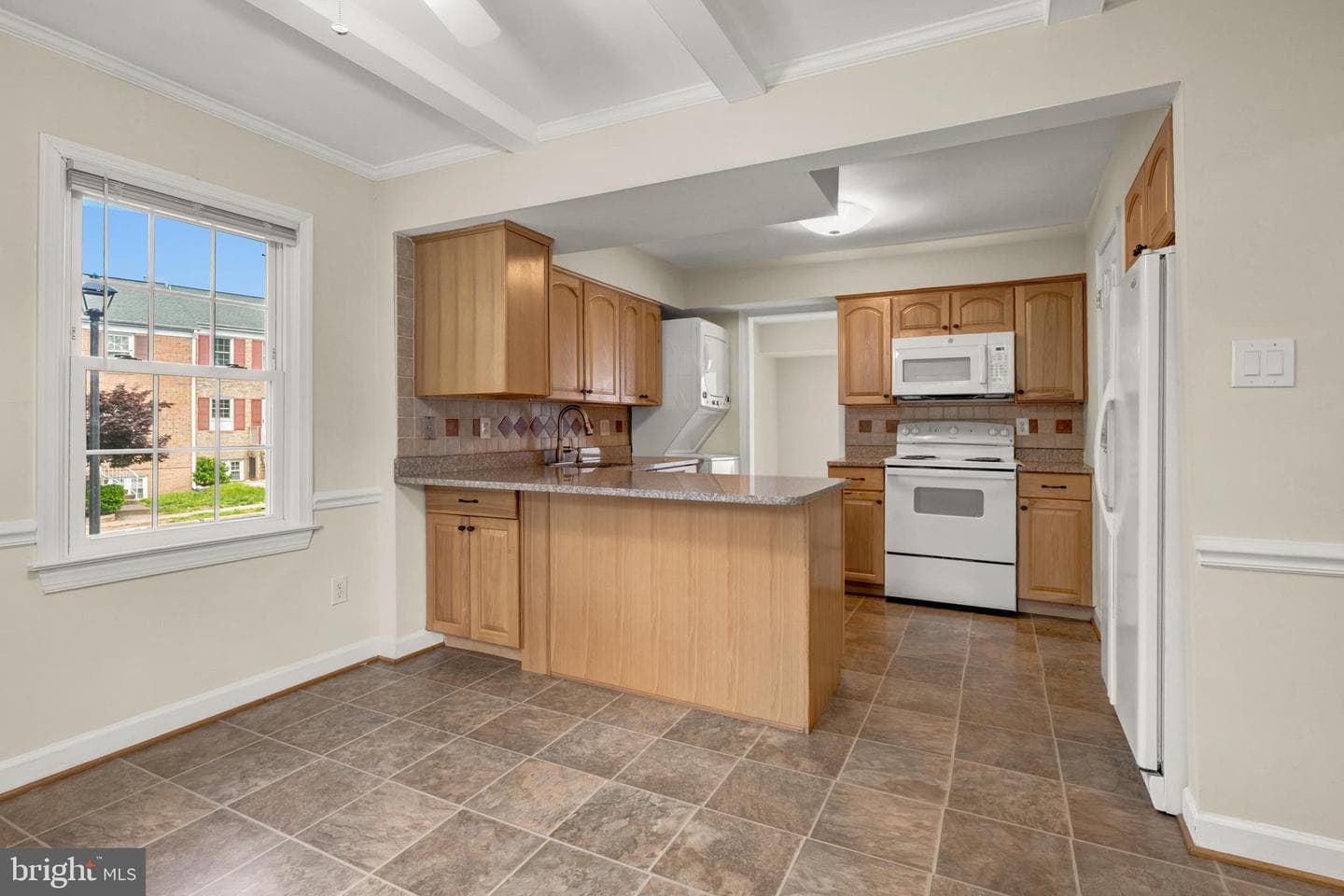 14422 Golden Oak Court photo 10