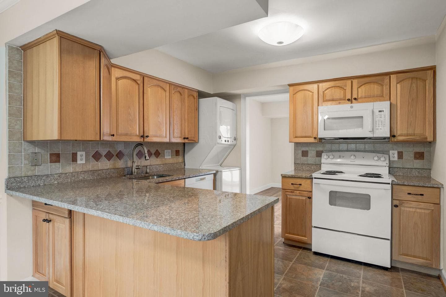 14422 Golden Oak Court photo 11