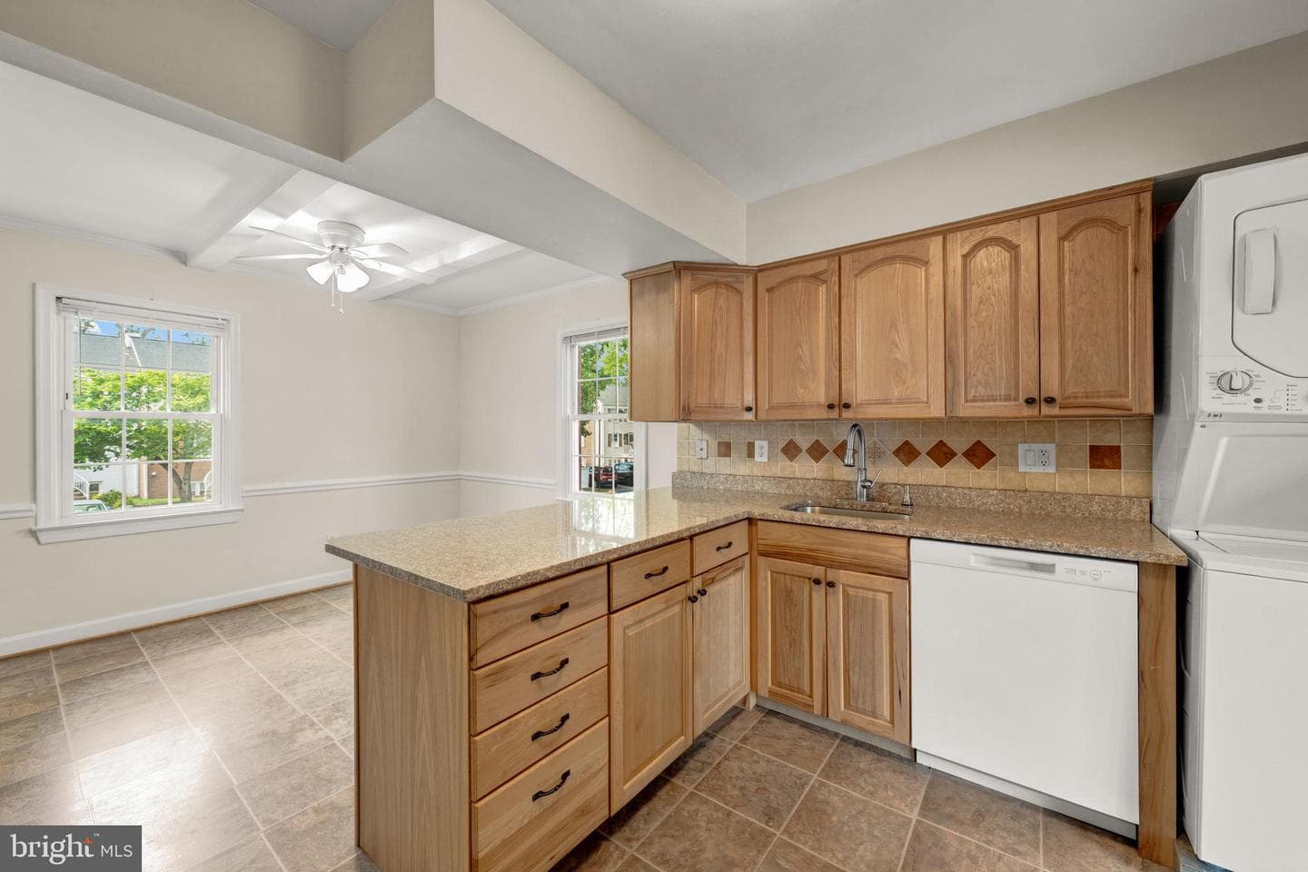 14422 Golden Oak Court photo 12