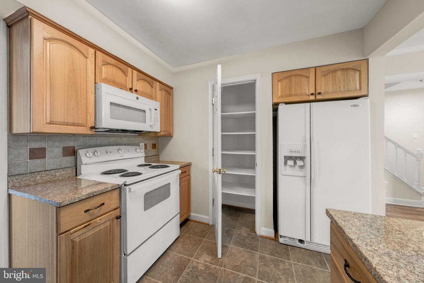 14422 Golden Oak Court photo 13