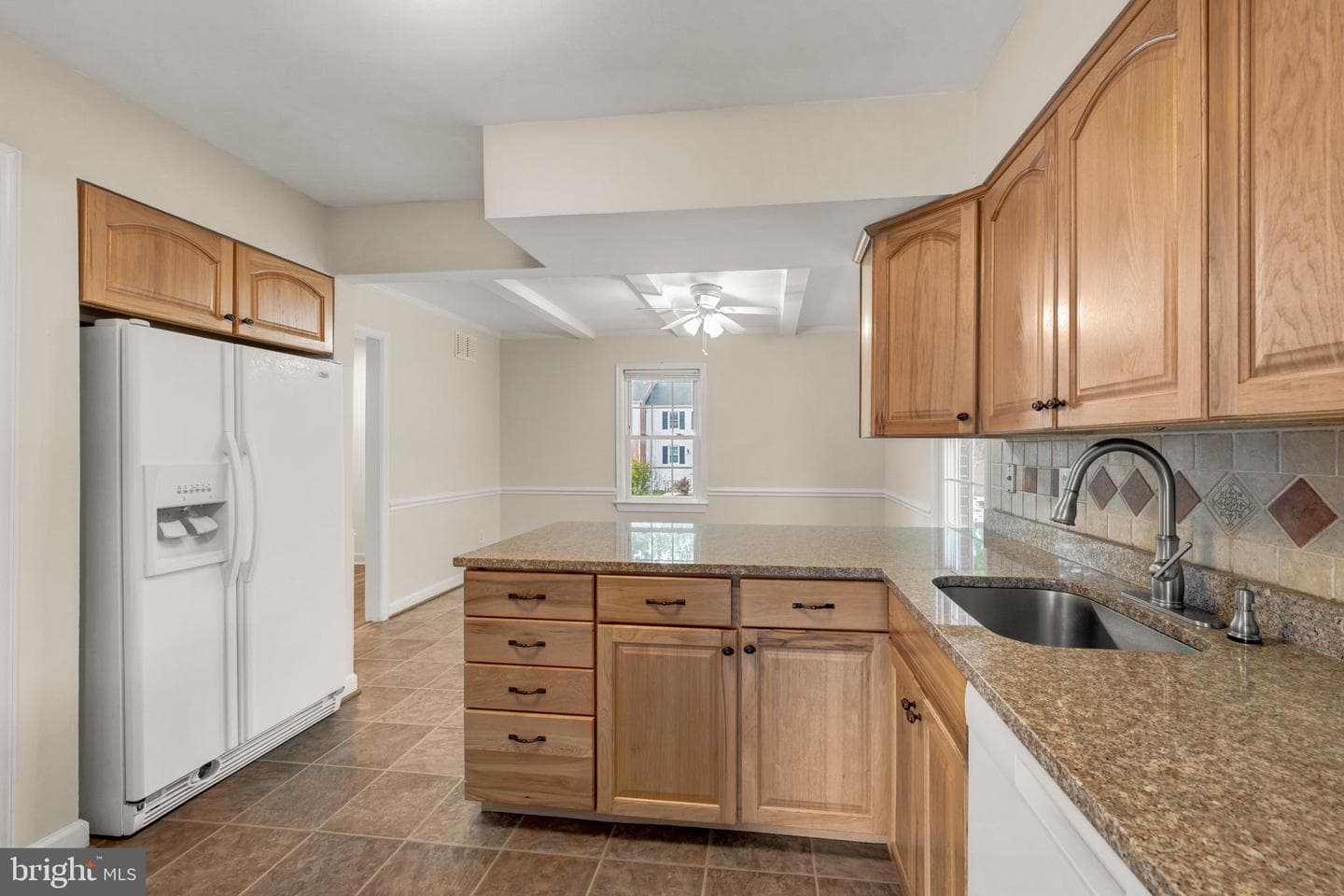 14422 Golden Oak Court photo 14