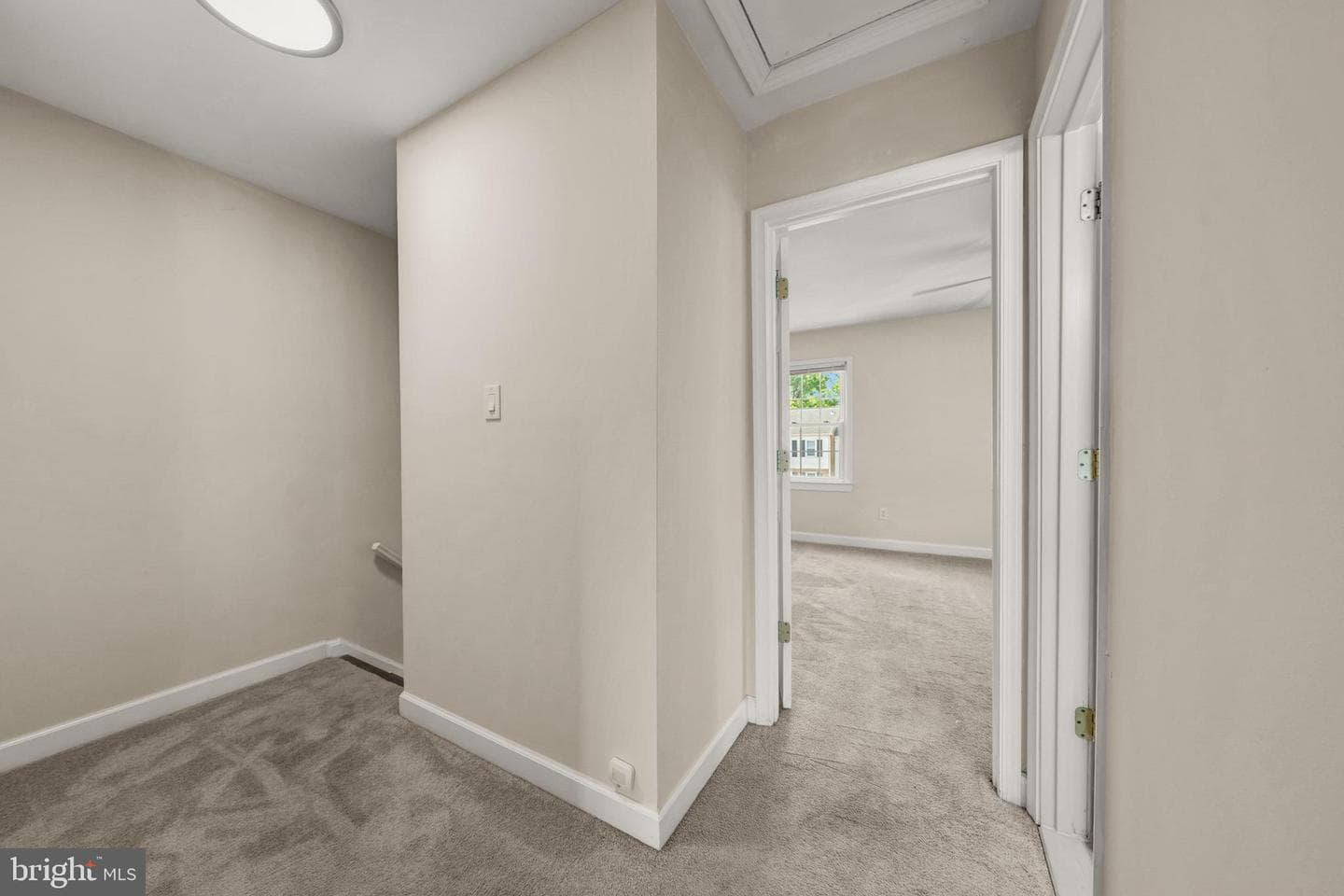 14422 Golden Oak Court photo 16