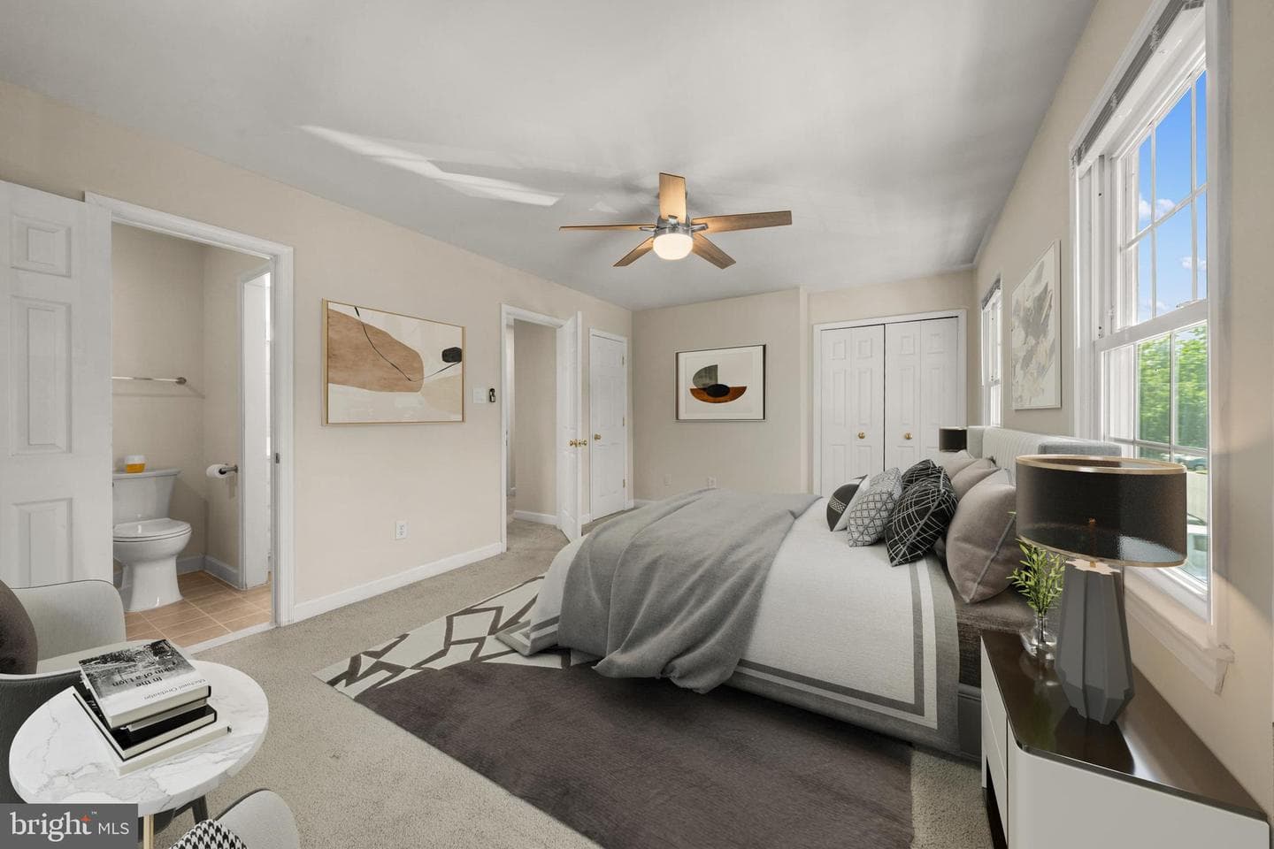 14422 Golden Oak Court photo 17