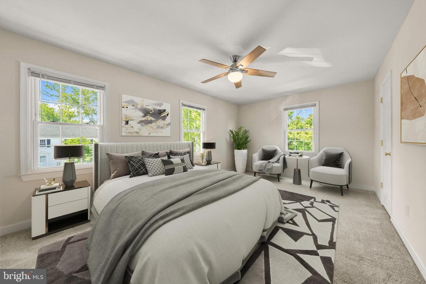 14422 Golden Oak Court photo 18
