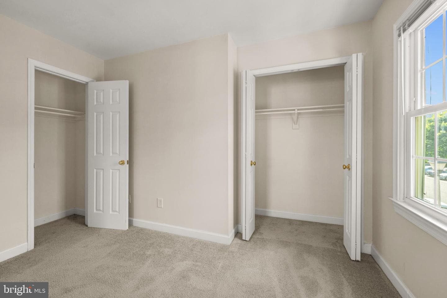 14422 Golden Oak Court photo 19