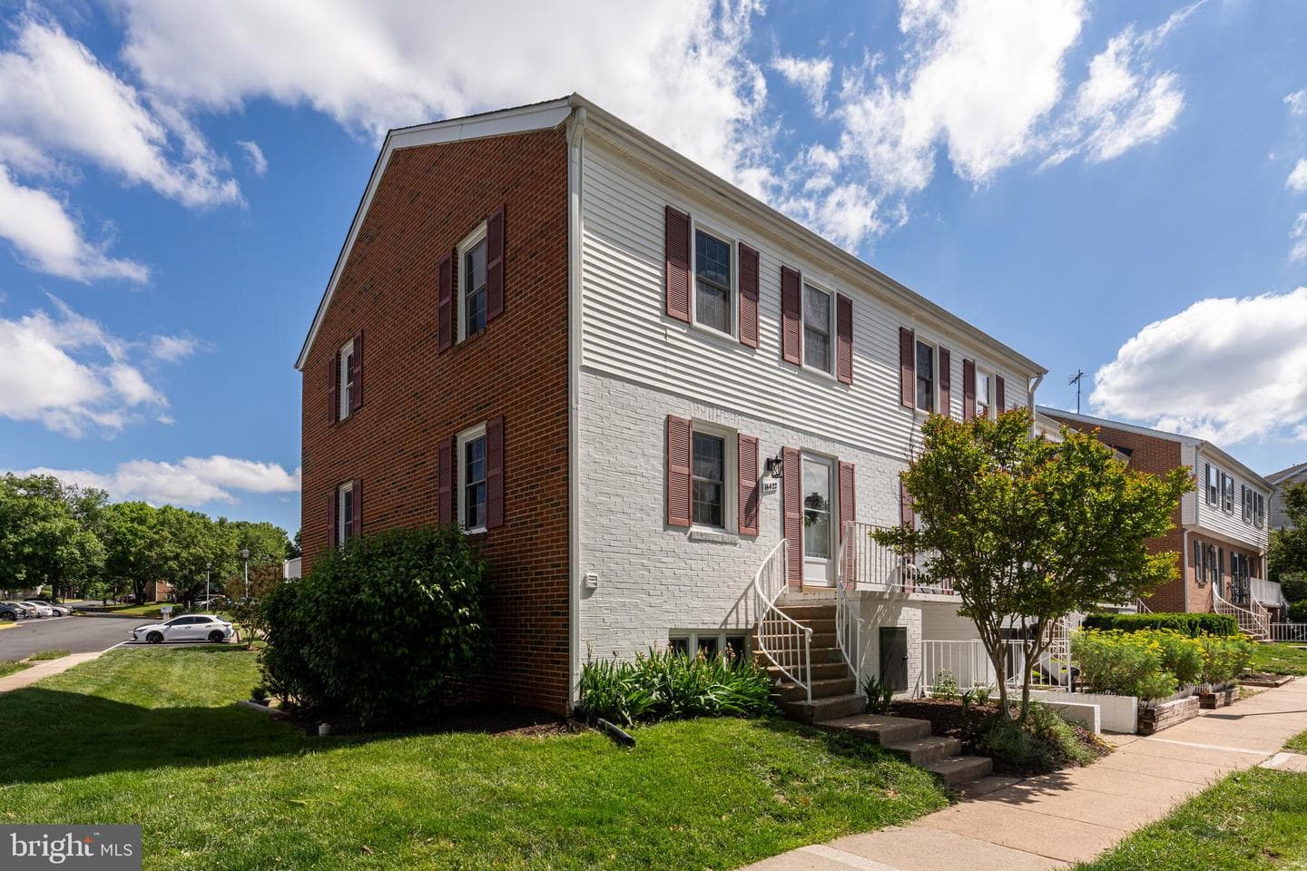 14422 Golden Oak Court photo 2