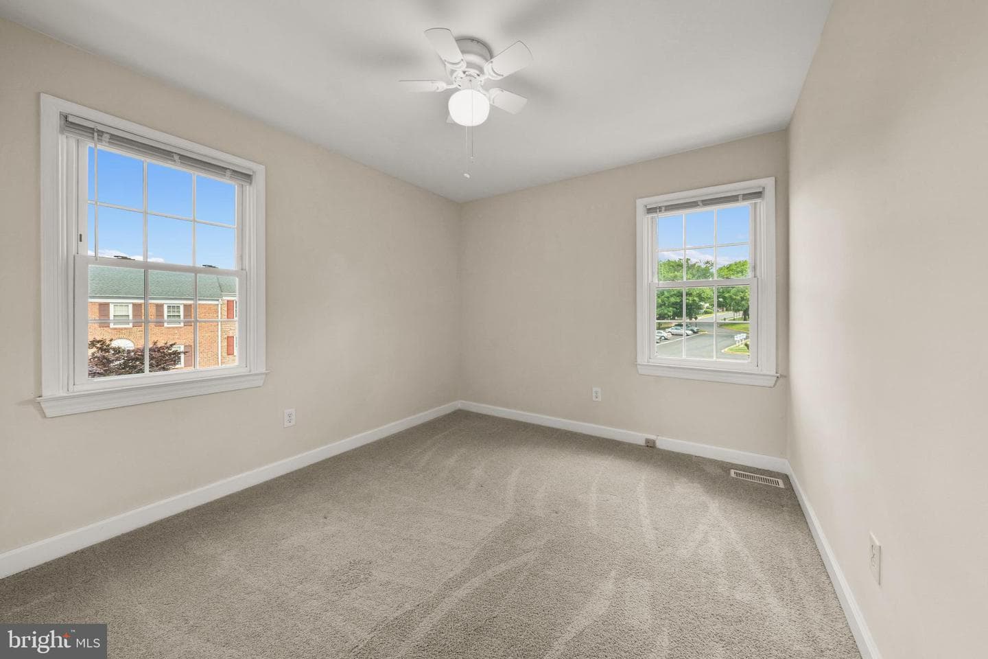 14422 Golden Oak Court photo 21