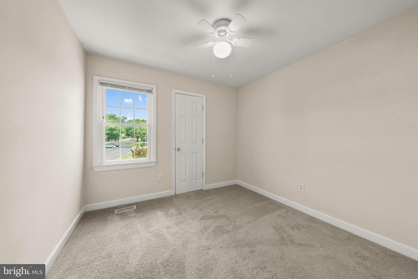 14422 Golden Oak Court photo 23