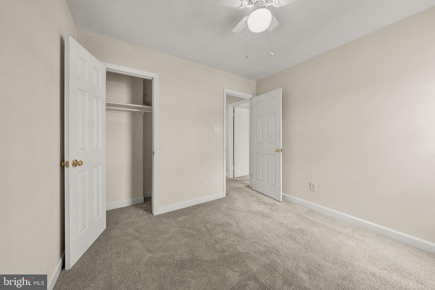 14422 Golden Oak Court photo 24