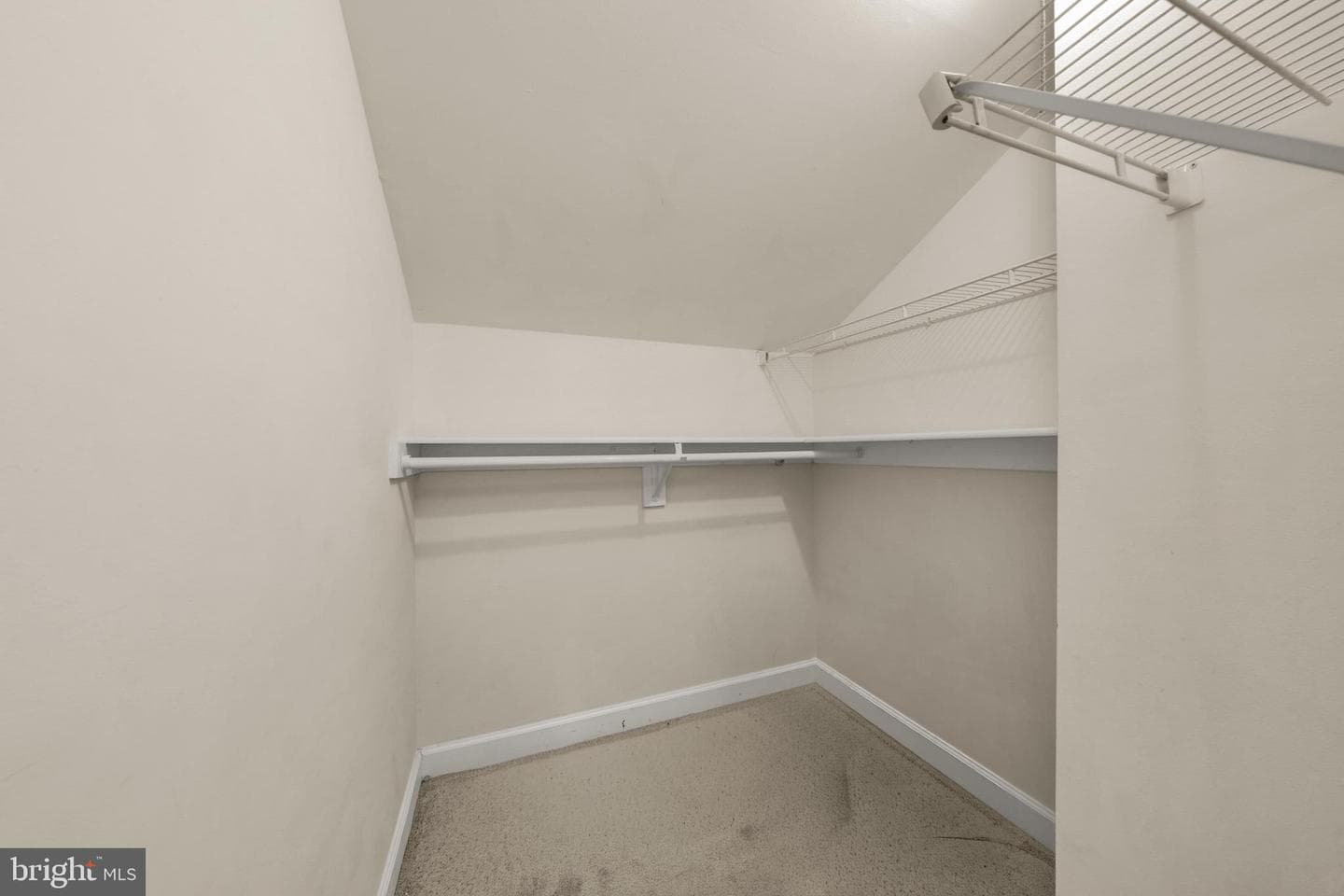 14422 Golden Oak Court photo 25