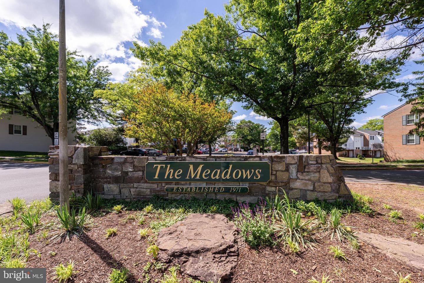 14422 Golden Oak Court photo 27