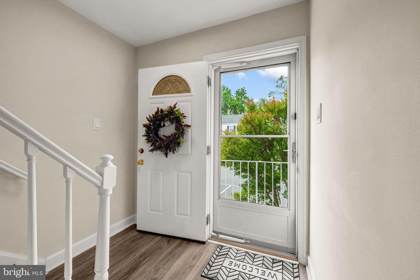 14422 Golden Oak Court photo 4
