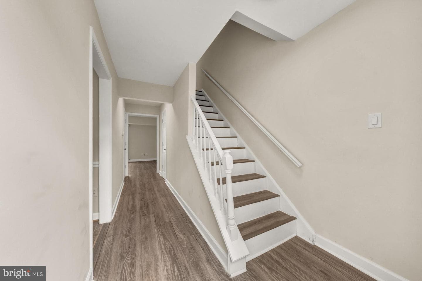 14422 Golden Oak Court photo 5