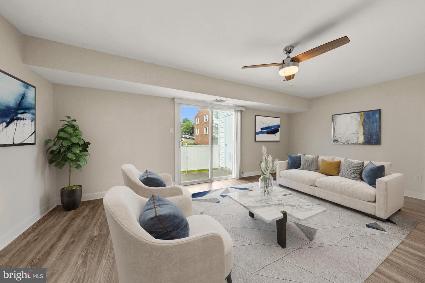 14422 Golden Oak Court photo 6