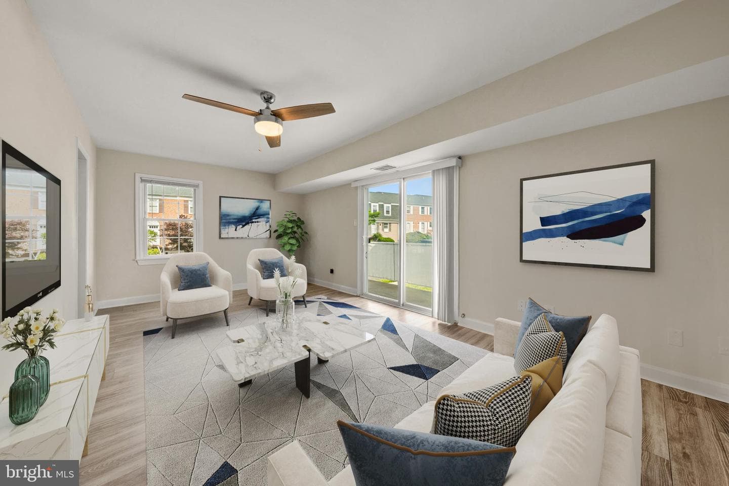 14422 Golden Oak Court photo 7