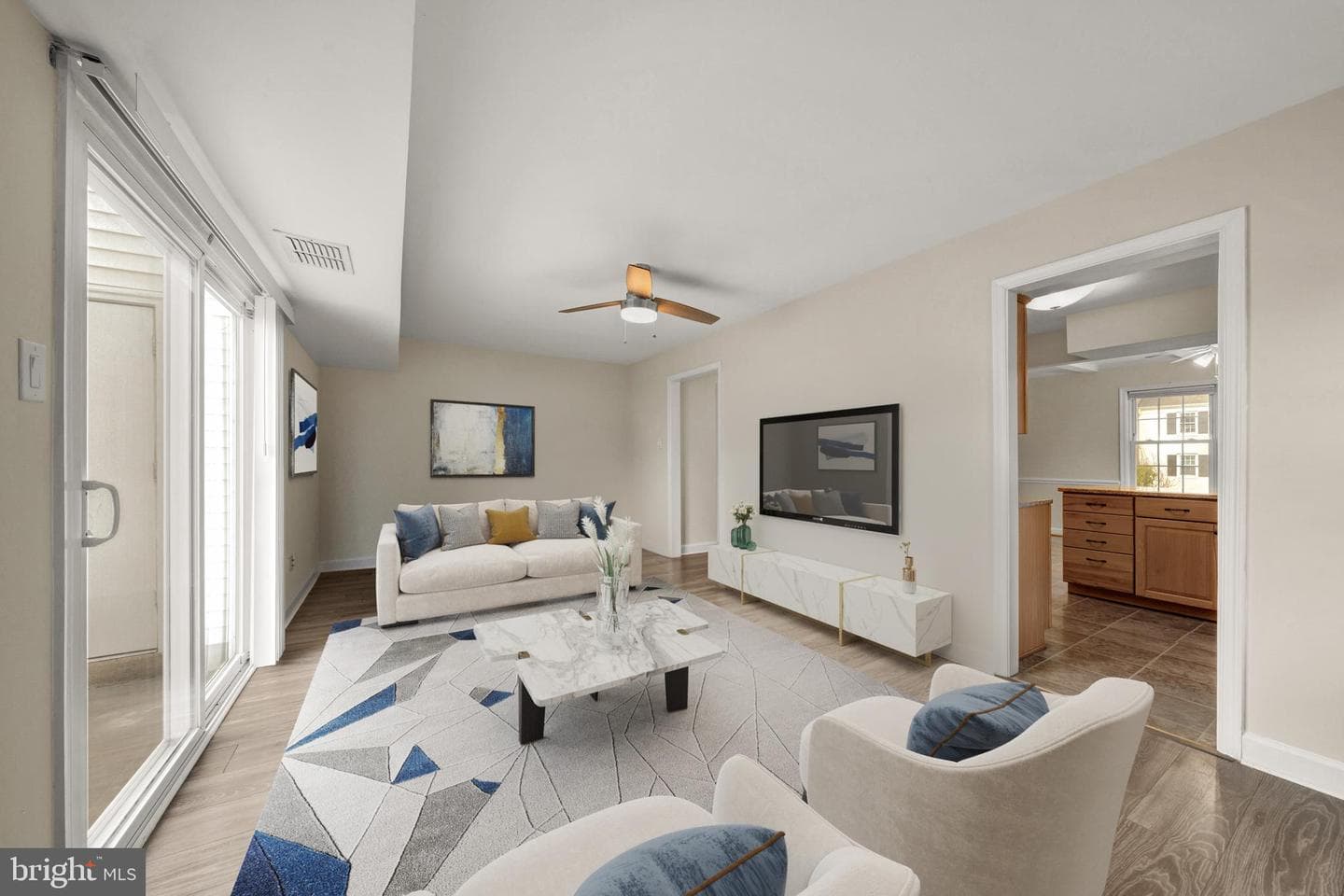 14422 Golden Oak Court photo 8