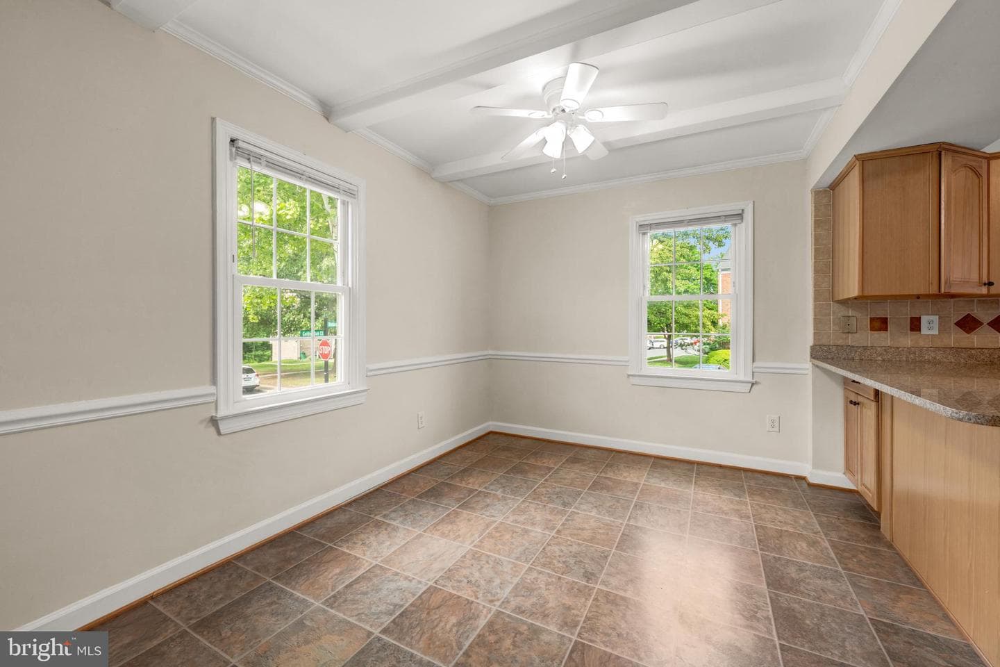 14422 Golden Oak Court photo 9