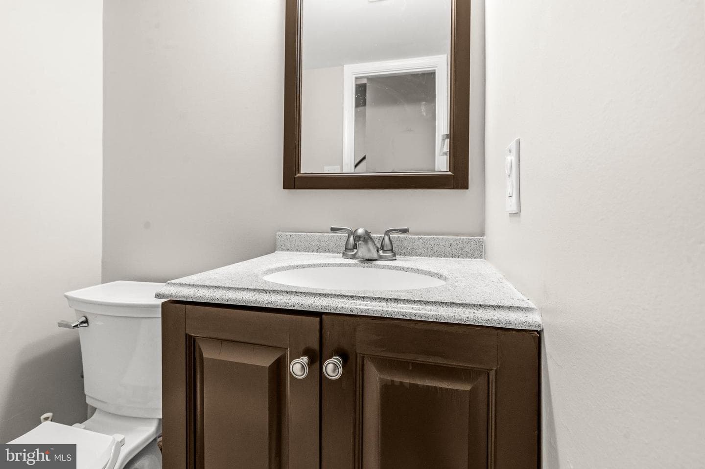 5002 Mcfarland Drive photo 16