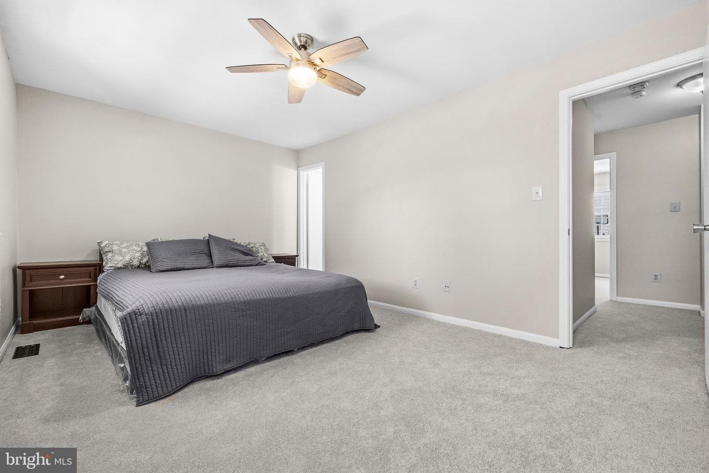 5002 Mcfarland Drive photo 18