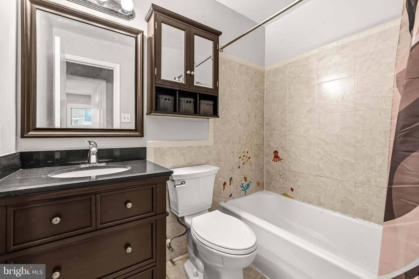 5002 Mcfarland Drive photo 22