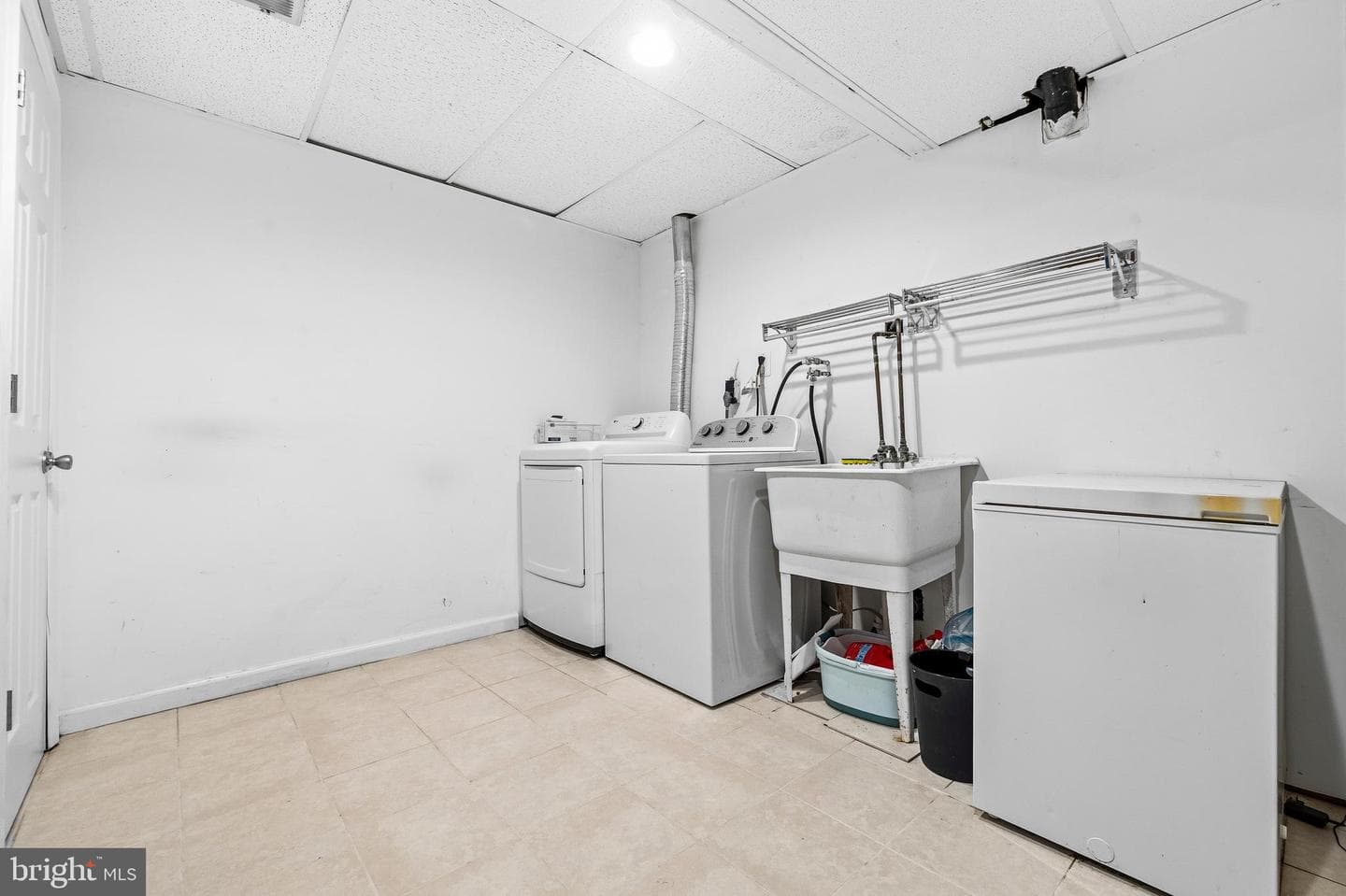5002 Mcfarland Drive photo 27