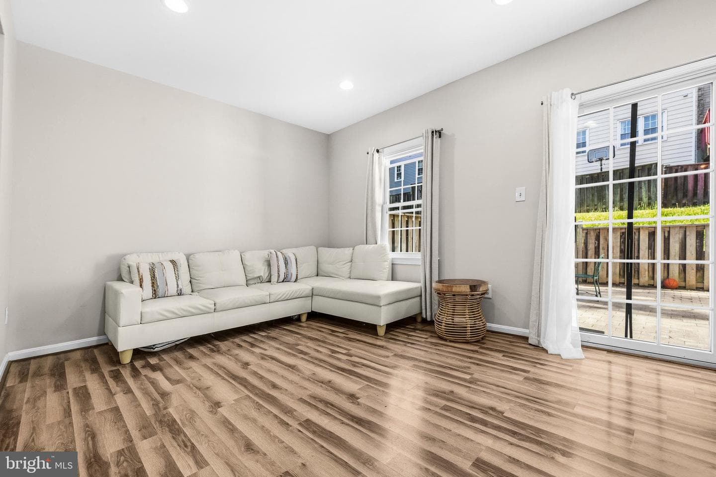 5002 Mcfarland Drive photo 6