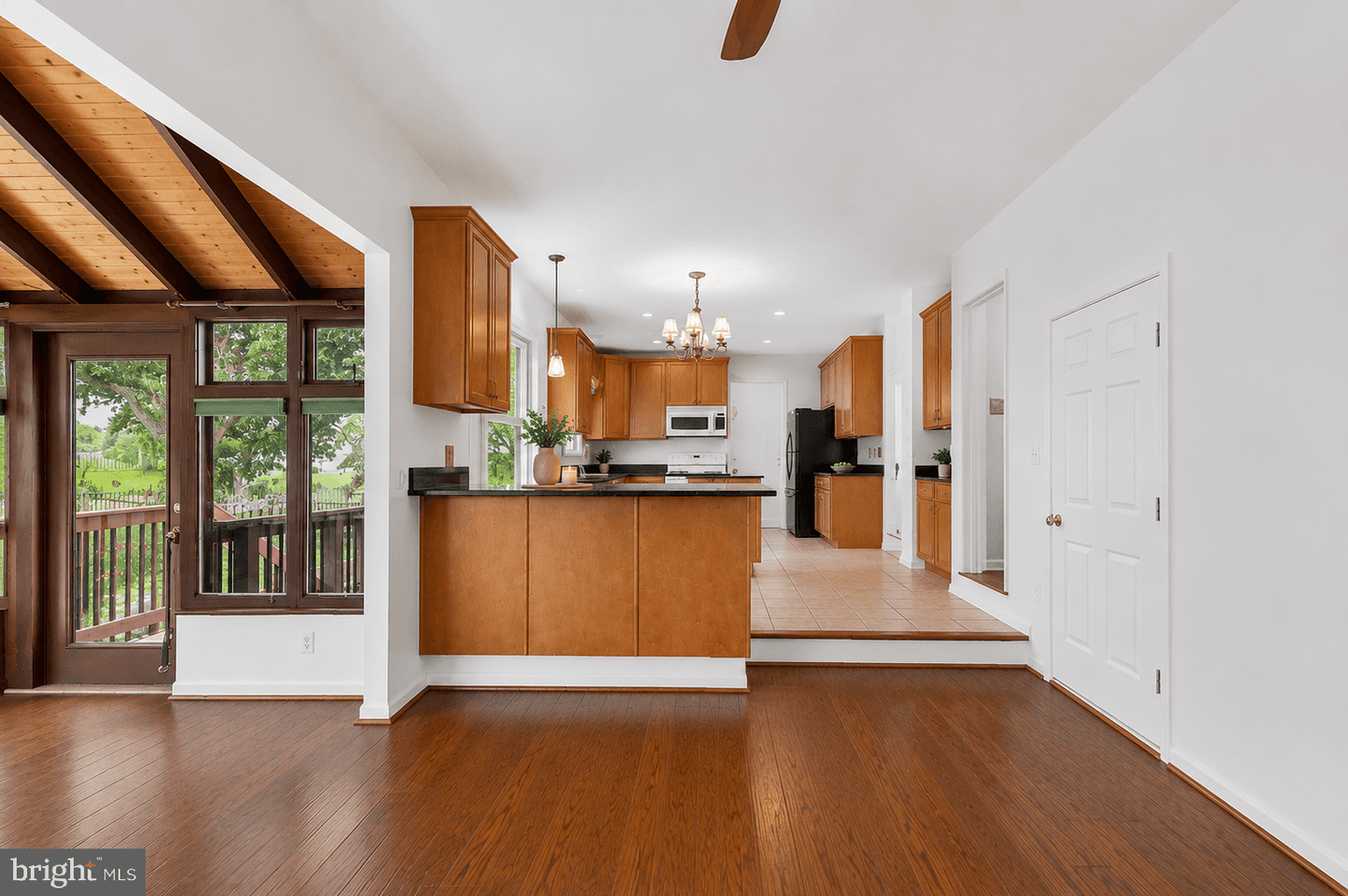 13564 Cobra Drive photo 11