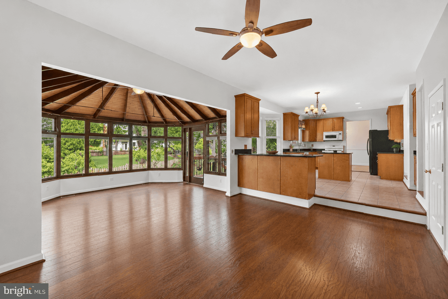 13564 Cobra Drive photo 14