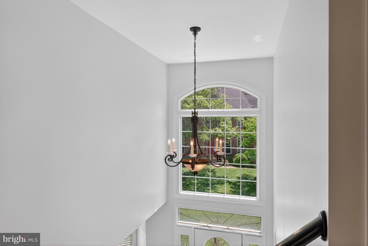 13564 Cobra Drive photo 17