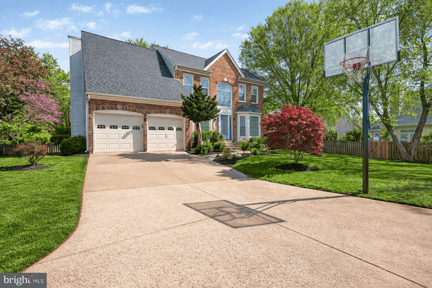 13564 Cobra Drive photo 2