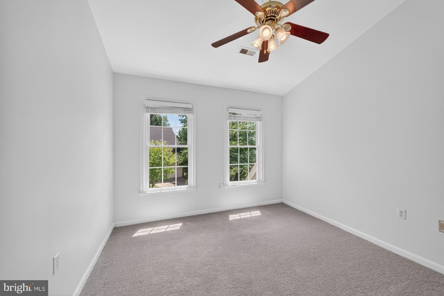 13564 Cobra Drive photo 25
