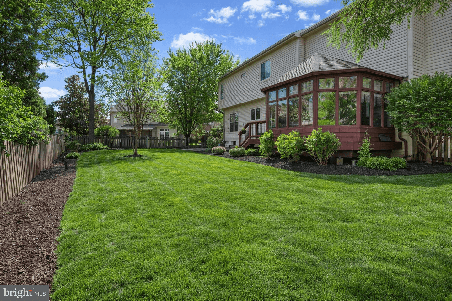 13564 Cobra Drive photo 30